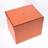 HERMES エルメス ピコタンロック PM  ボルドー シルバー金具 □L刻印(2008年頃) レディース トリヨンクレマンス ハンドバッグ Aランク 中古 銀蔵