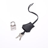 爱马仕爱马仕伯金（Hermes Hermes Birkin）35黑色银支架雕刻（2017年左右）dogo手提包A级二手Ginzo