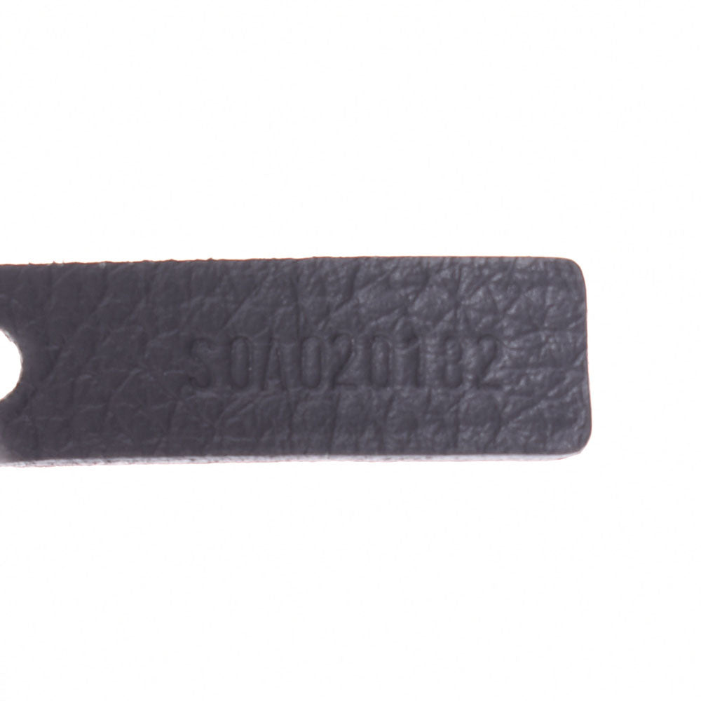 ゴヤールサンルイ PM イニシャル グレー ユニセックス トートバッグ