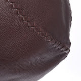 Bottegaveneta Bottegaveneta Chelbo肩部Intrechart Tea 212741V174R2106女士Lambskin Krays肩带AB AB级使用Ginzo