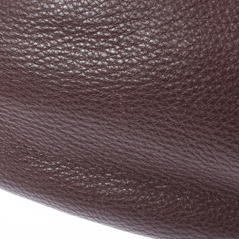 Bottegaveneta Bottegaveneta Chelbo肩部Intrechart Tea 212741V174R2106女士Lambskin Krays肩带AB AB级使用Ginzo