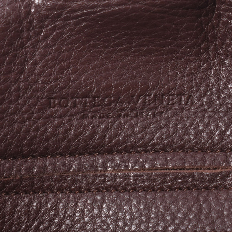 Bottegaveneta Bottegaveneta Chelbo肩部Intrechart Tea 212741V174R2106女士Lambskin Krays肩带AB AB级使用Ginzo