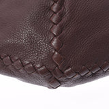 Bottegaveneta Bottegaveneta Chelbo肩部Intrechart Tea 212741V174R2106女士Lambskin Krays肩带AB AB级使用Ginzo