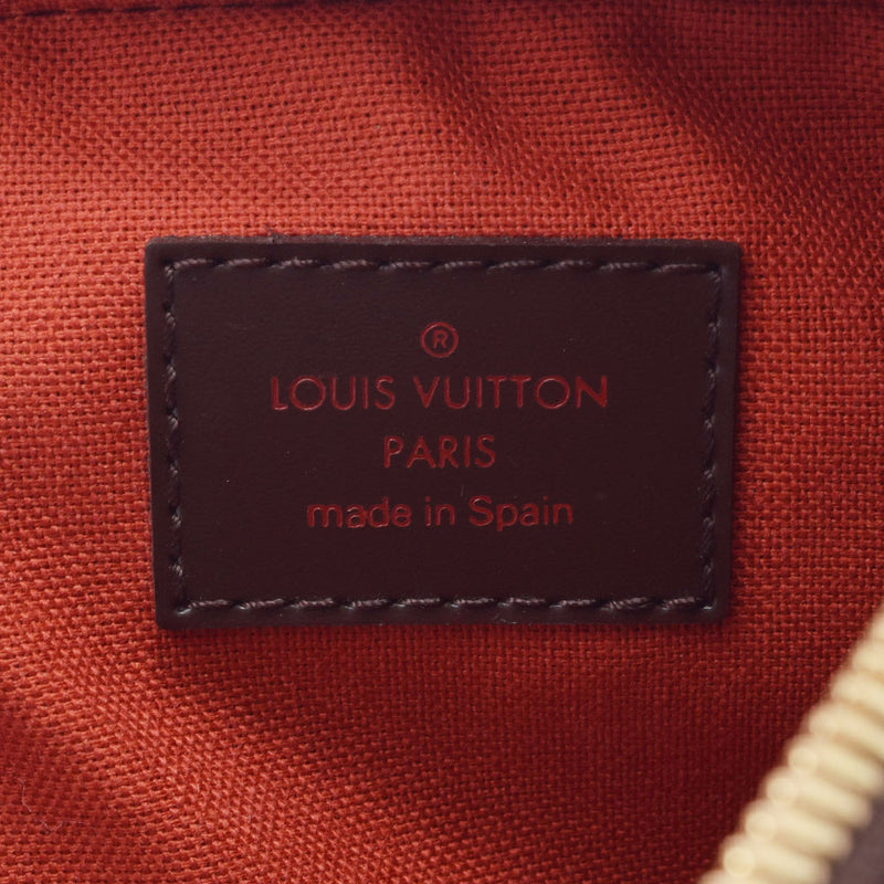 路易·威登（Louis Vuitton）路易斯·威登（Louis Vuitton）达米尔·杰罗尼莫斯·布朗（Jeronimos Brown）