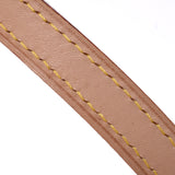 LOUIS VUITTON ルイヴィトン ヴェルニ ベッドフォード ペルル M91331 レディース モノグラムヴェルニ レザー ハンドバッグ ABランク 中古 銀蔵