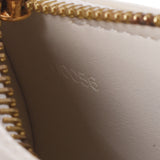 LOUIS VUITTON ルイヴィトン ヴェルニ ベッドフォード ペルル M91331 レディース モノグラムヴェルニ レザー ハンドバッグ ABランク 中古 銀蔵