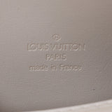 LOUIS VUITTON ルイヴィトン ヴェルニ ベッドフォード ペルル M91331 レディース モノグラムヴェルニ レザー ハンドバッグ ABランク 中古 銀蔵