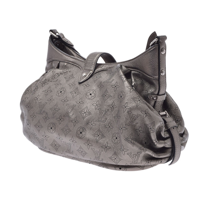 LOUIS VUITTON ルイヴィトン マヒナ XS M95717 | www.ishela.com.br