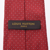 路易威登（Louis Vuitton