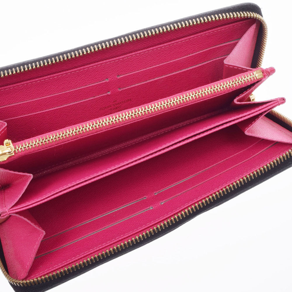 専用 KanaSuzuki様 新品未使用 ルイヴィトン ジッピーウォレット ルイヴィトンジッピーウォレット 日本限定色 14145 ブルー