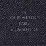 路易威顿路易·维顿（Louis Vuitton）路易·维顿（Louis Vuitton）达米尔（Damier Damier Damier）巨人Portofoyille兄弟Nigo Collaboration Brown N60393男士Damier巨人巨人帆布长帆布长钱包