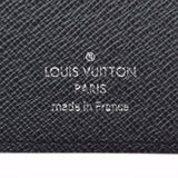 LOUIS VUITTON ルイヴィトン タイガ ポルトフォイユ ブラザ アルドワーズ M32572 メンズ レザー 長財布 Aランク 中古 銀蔵