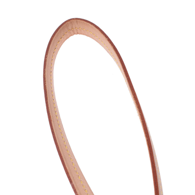 LOUIS VUITTON Louis Vuitton Monogram Glasses Case Pochette Lagoon Brown M60008 Unisex Monogram Canvas brand accessory Shin -Used Ginzo