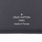 路易威顿路易·维顿（Louis Vuitton）