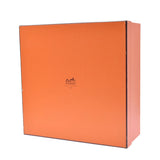 HERMES Hermes Bored 37 Gold Gold Bracket ○ X engraved (around 1994) Ladies Kushbell Handbag B Rank used Ginzo