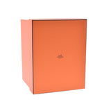 HERMES Hermes Picotan Lock PM Eclum Blue Fleider/Rose Mexico Silver Bracket Z engraved (around 2021) Ladies Toryon Lemance Swift Handbag New Ginzo