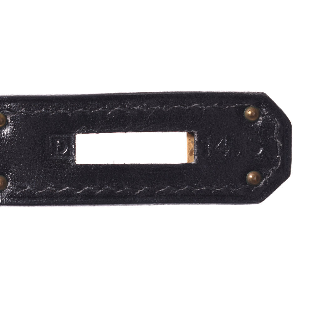 800000097555000-29_6a793ae6-