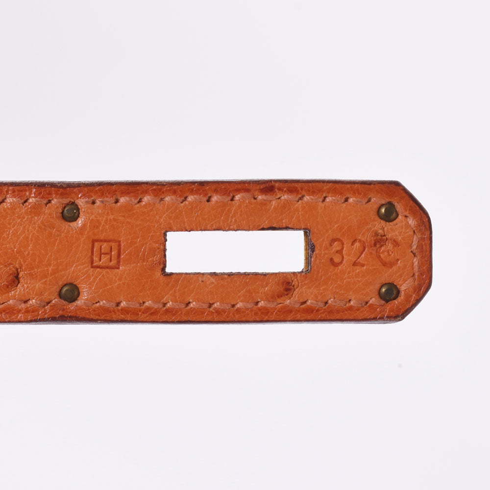 【まとめ販売】エルメス バカラ ロイヤルコペンハーゲン ジノリ HERMES エルメス ボリード31 ゴールド シルバー金具