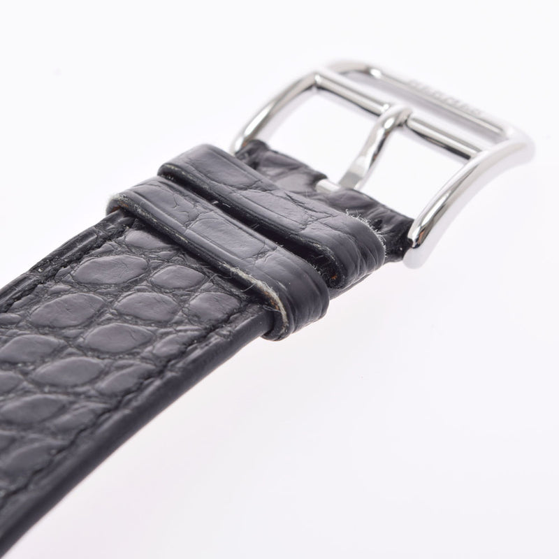 エルメスアルソー メンズ 腕時計 AR5.720a HERMES 中古 – 銀蔵オンライン