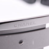 CHANEL シャネル J12 38mm H0685 メンズ 黒セラミック/SS 腕時計 自動巻き 黒文字盤 Aランク 中古 銀蔵