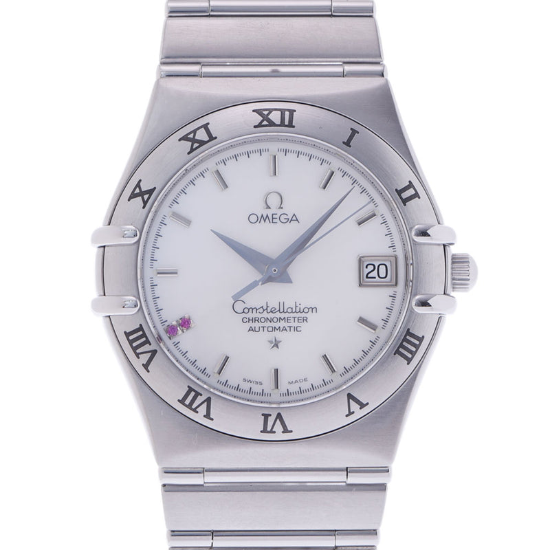 オメガコンステレーション スイス限定 メンズ 腕時計 1516.76 OMEGA 