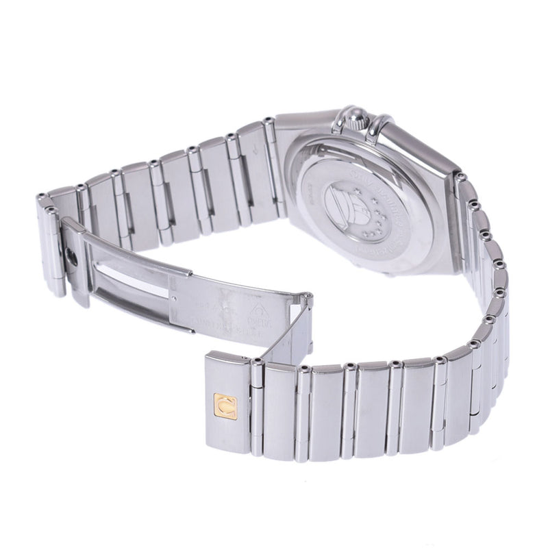 オメガコンステレーション スイス限定 メンズ 腕時計 1516.76 OMEGA ...