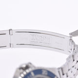 TUDOR チュードル サブマリーナ 75090 メンズ SS 腕時計 自動巻き 青文字盤 ABランク 中古 銀蔵