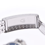 TUDOR チュードル サブマリーナ 75090 メンズ SS 腕時計 自動巻き 青文字盤 ABランク 中古 銀蔵