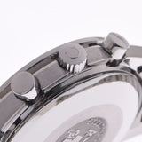 OMEGA Omega Speed ​​Master Date 3513.50 Men's SS Watch Automatic Black Dial A Rank used Ginzo