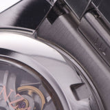 SEIKO セイコー グランドセイコー ヘリテージコレクション 銀座限定モデル 世界200本 SBGA447 メンズ SS 腕時計 ネイビー文字盤 Aランク 中古 銀蔵