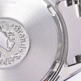 Seiko Seiko Seiko Grand Seiko 16p Diamond STGF074女士SS/PG观看石英银盘拨号级使用Ginzo