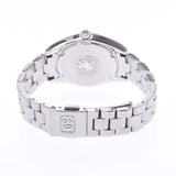 Seiko Seiko Seiko Grand Seiko 16p Diamond STGF074女士SS/PG观看石英银盘拨号级使用Ginzo