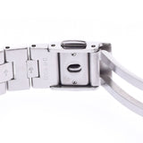 Seiko Seiko Seiko Grand Seiko 16p Diamond STGF074女士SS/PG观看石英银盘拨号级使用Ginzo