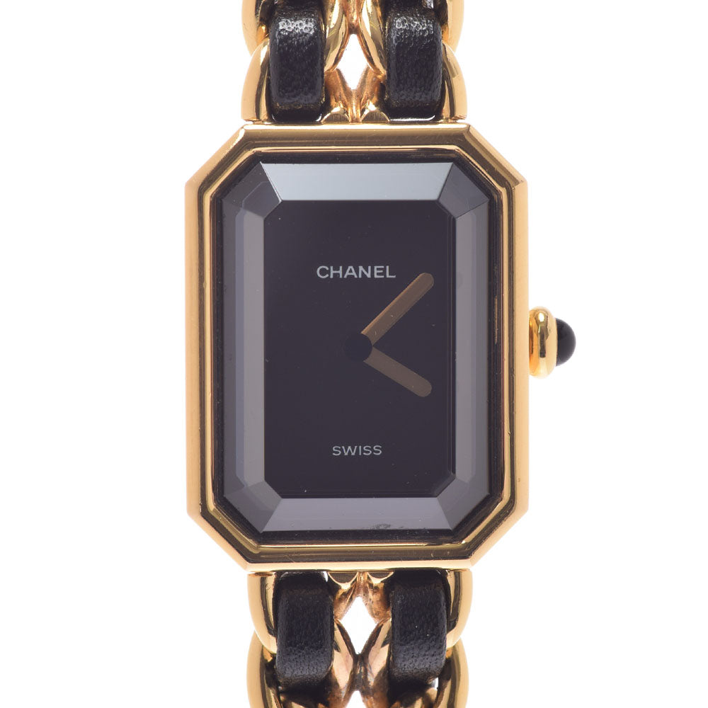 【希少★入手困難】CHANEL★ブローチ★クールなレザー CHANEL｜VINTAGE QOO TOKYO｜ヴィンテージ クー トーキョー