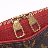 LOUIS VUITTON ルイヴィトン モノグラム パラス BB 2WAY ショルダーバッグ スリーズ M41241 レディース モノグラムキャンバス ハンドバッグ ABランク 中古 銀蔵