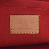 LOUIS VUITTON ルイヴィトン モノグラム パラス BB 2WAY ショルダーバッグ スリーズ M41241 レディース モノグラムキャンバス ハンドバッグ ABランク 中古 銀蔵