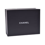 CHANEL シャネル トップハンドル Vステッチ 2WAYバッグ ピンク レディース カーフ リザード ハンドバッグ Aランク 中古 銀蔵