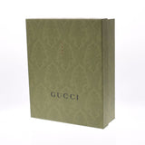 GUCCI Gucci Doraemon Collaboration GG Pattern Bordeaux/Brown 647784 Ladies Mini GG Sprem Canvas/Leather Shoulder Bag A Rank used Ginzo