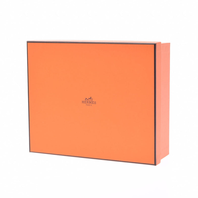 HERMES Hermes Ebulin Evulin TPM Gold Gold Bracket Z engraved (around 2021) Ladies Toryon Cleans Shoulder Bag New Ginzo