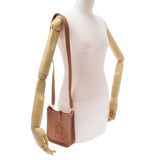 HERMES Hermes Ebulin Evulin TPM Gold Gold Bracket Z engraved (around 2021) Ladies Toryon Cleans Shoulder Bag New Ginzo