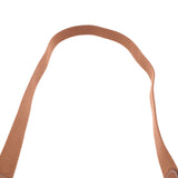 HERMES Hermes Ebulin Evulin TPM Gold Gold Bracket Z engraved (around 2021) Ladies Toryon Cleans Shoulder Bag New Ginzo