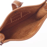 HERMES Hermes Ebulin Evulin TPM Gold Gold Bracket Z engraved (around 2021) Ladies Toryon Cleans Shoulder Bag New Ginzo