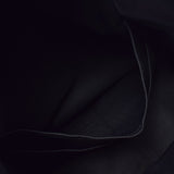 路易威顿路易·维顿（Louis Vuitton）路易·威登（Louis Vuitton）会标日志apollo背包黑色M43186男士会标帆布背包daypack b排名