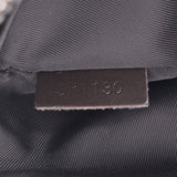 路易·威登（Louis Vuitton）路易·维顿（Louis Vuitton）达米尔（Damier Jean Citadan）