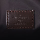 路易·威登（Louis Vuitton）路易·维顿（Louis Vuitton）达米尔（Damier Jean Citadan）