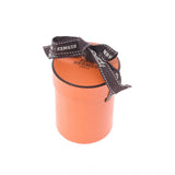 HERMES Hermes Twilly New Tag Jumping/JUMPING Pink Ladies Silk 100 % Scarf New Used Ginzo