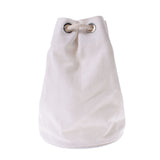 爱马仕爱马仕（Hermes Hermes