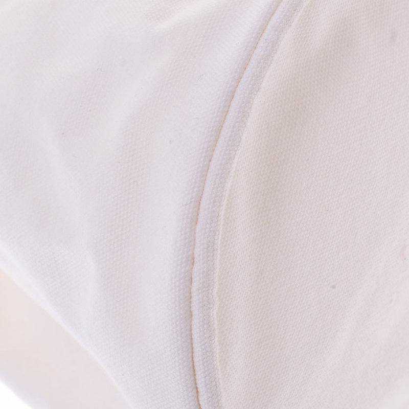 爱马仕爱马仕（Hermes Hermes