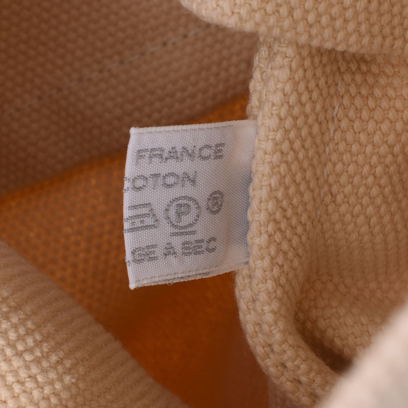 爱马仕爱马仕（Hermes Hermes