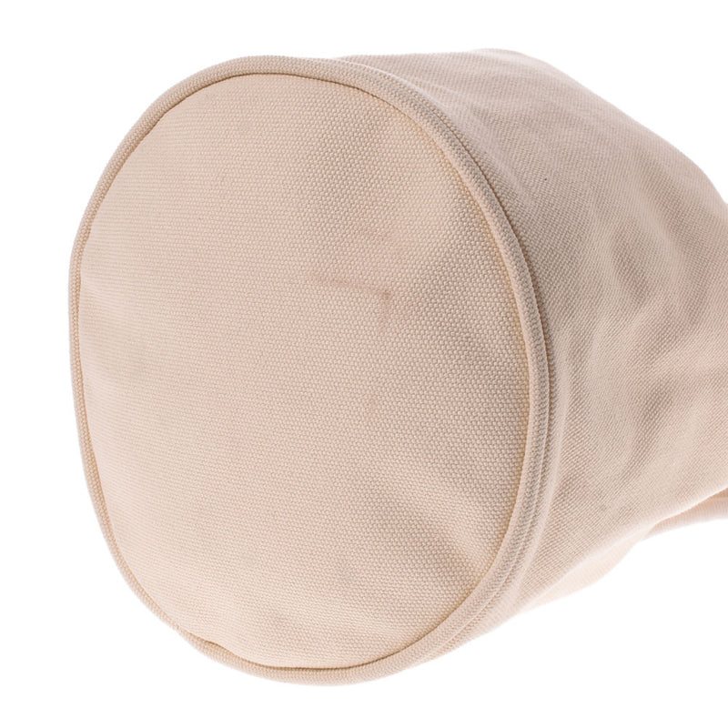 爱马仕爱马仕（Hermes Hermes